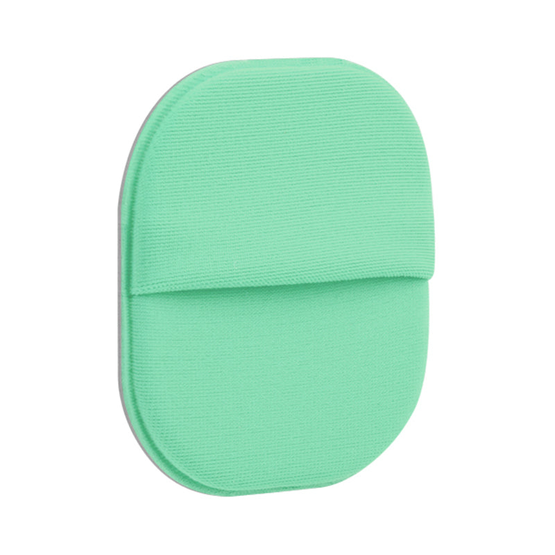 TXESIGN For Apple AirTag Bluetooth Locator Adhesive Anti-lost Cover Protective Pouch TXESIGN For Apple AirTag Bluetooth Locator Adhesive Anti-lost Cover Protective Pouch